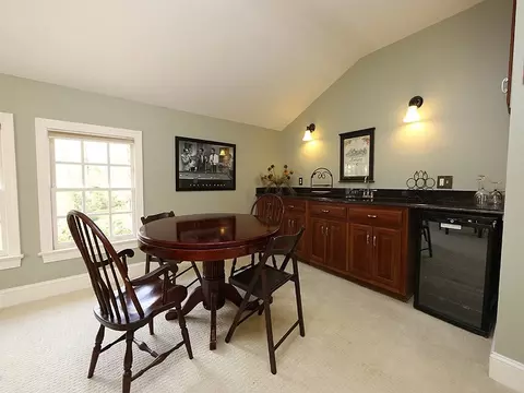 4 Chevoit Ct, Durham, NC 27712 photo 23