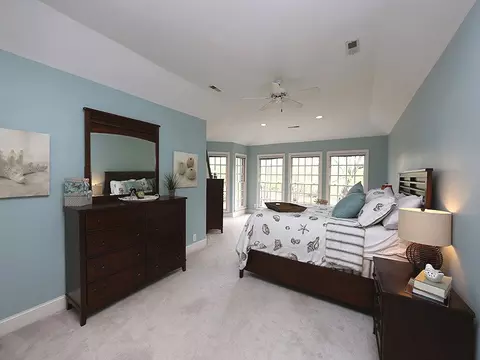 4 Chevoit Ct, Durham, NC 27712 photo 20
