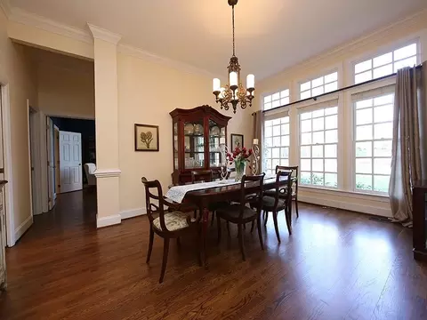 4 Chevoit Ct, Durham, NC 27712 photo 6