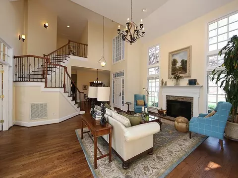 4 Chevoit Ct, Durham, NC 27712 photo 5