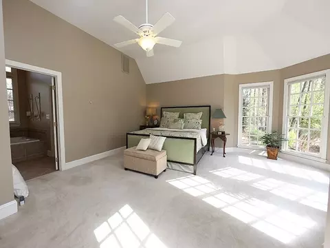 4 Chevoit Ct, Durham, NC 27712 photo 15