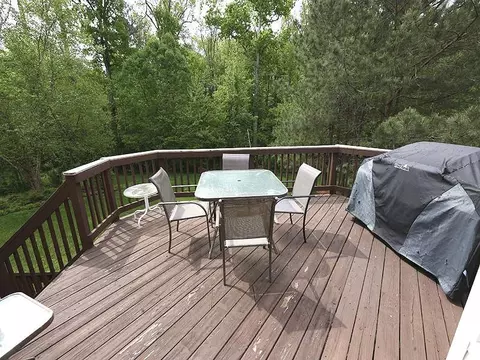 105 Alumni Ave, Durham, NC 27713 photo 18