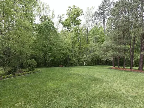 105 Alumni Ave, Durham, NC 27713 photo 19