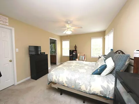 105 Alumni Ave, Durham, NC 27713 photo 10