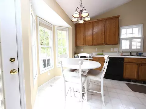 105 Alumni Ave, Durham, NC 27713 photo 5