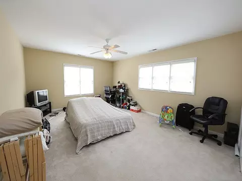 105 Alumni Ave, Durham, NC 27713 photo 17