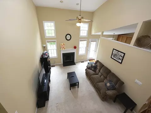 105 Alumni Ave, Durham, NC 27713 photo 9