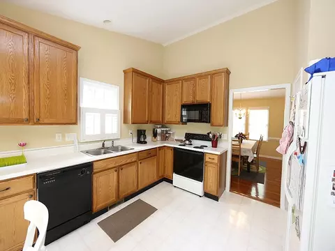 105 Alumni Ave, Durham, NC 27713 photo 3