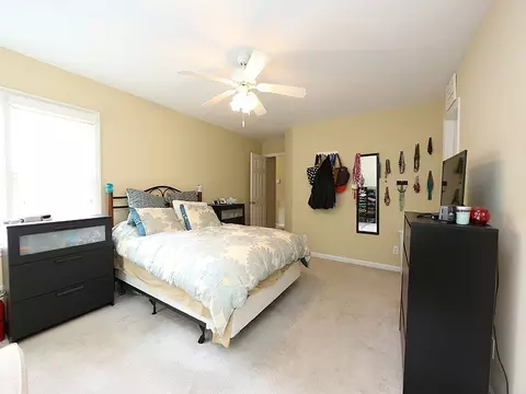 105 Alumni Ave, Durham, NC 27713 photo 11