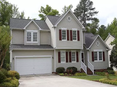 105 Alumni Ave, Durham, NC 27713 photo 2