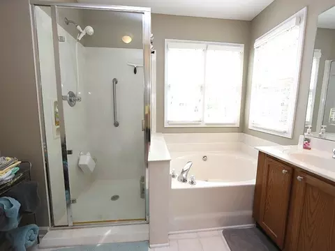 105 Alumni Ave, Durham, NC 27713 photo 12