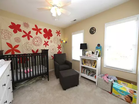 105 Alumni Ave, Durham, NC 27713 photo 14