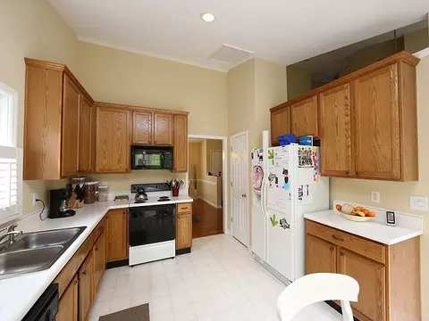 105 Alumni Ave, Durham, NC 27713 photo 4