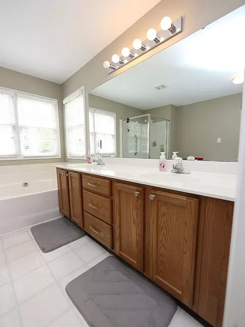 105 Alumni Ave, Durham, NC 27713 photo 13