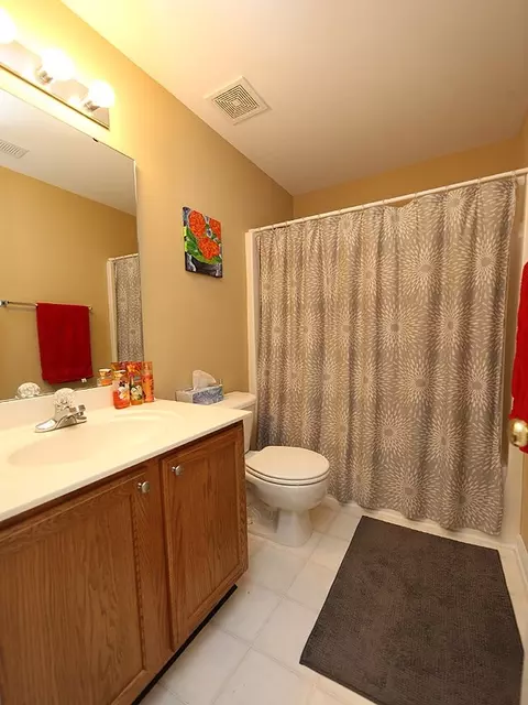 105 Alumni Ave, Durham, NC 27713 photo 16