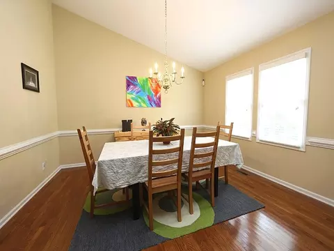 105 Alumni Ave, Durham, NC 27713 photo 6