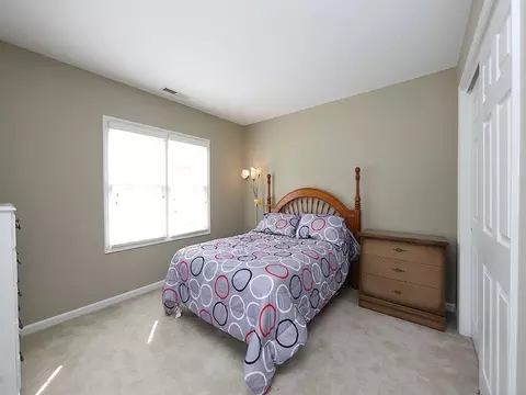 105 Alumni Ave, Durham, NC 27713 photo 15