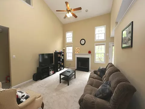 105 Alumni Ave, Durham, NC 27713 photo 7