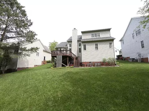 105 Alumni Ave, Durham, NC 27713 photo 20