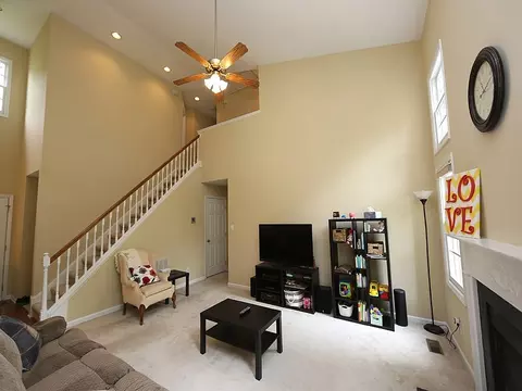 105 Alumni Ave, Durham, NC 27713 photo 8