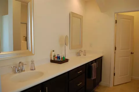 2051 October Dr, Durham, NC 27703 photo 15