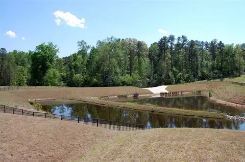 2051 October Dr, Durham, NC 27703 photo 22