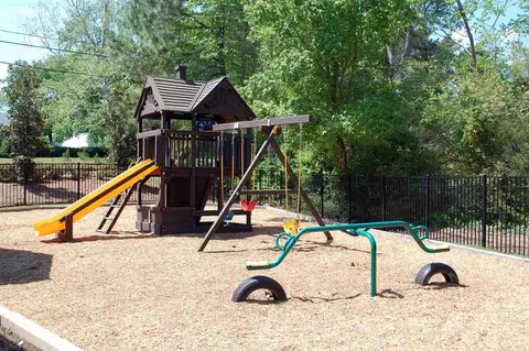 2051 October Dr, Durham, NC 27703 photo 24