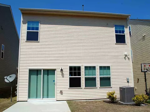 2051 October Dr, Durham, NC 27703 photo 21