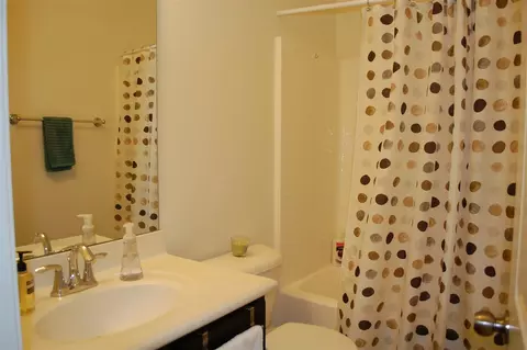 2051 October Dr, Durham, NC 27703 photo 20