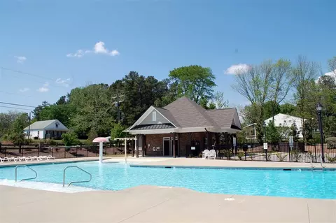 2051 October Dr, Durham, NC 27703 photo 23