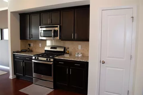 2051 October Dr, Durham, NC 27703 photo 4
