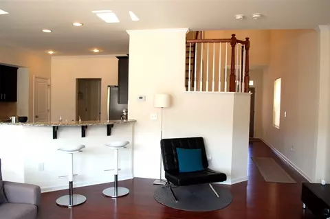 2051 October Dr, Durham, NC 27703 photo 12