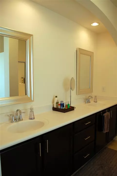 2051 October Dr, Durham, NC 27703 photo 18