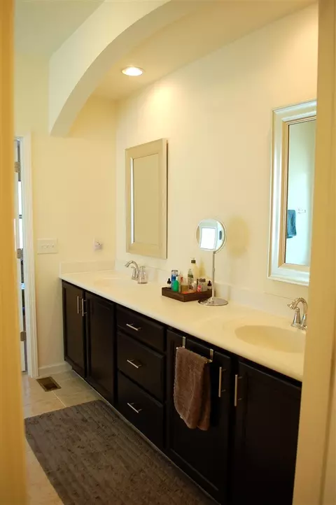 2051 October Dr, Durham, NC 27703 photo 14