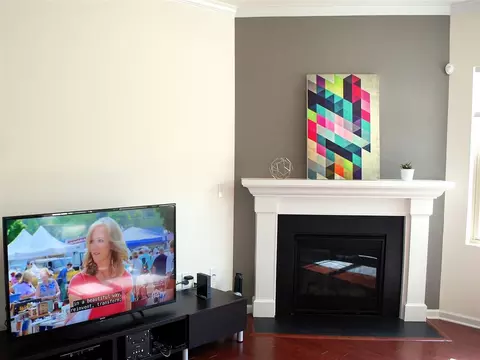 2051 October Dr, Durham, NC 27703 photo 11