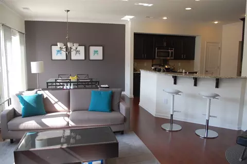 2051 October Dr, Durham, NC 27703 photo 10