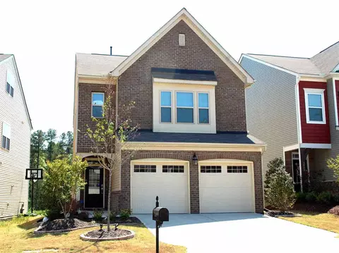 2051 October Dr, Durham, NC 27703 photo 1