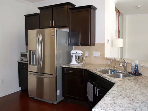 2051 October Dr, Durham, NC 27703 photo 5