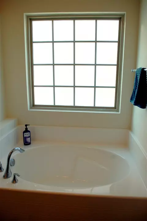 2051 October Dr, Durham, NC 27703 photo 16