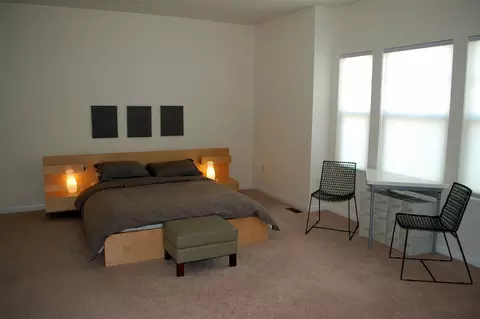 2051 October Dr, Durham, NC 27703 photo 13