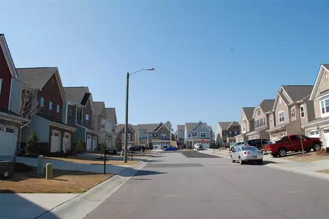 2051 October Dr, Durham, NC 27703 photo 25