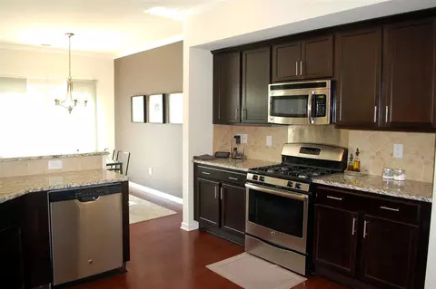 2051 October Dr, Durham, NC 27703 photo 3