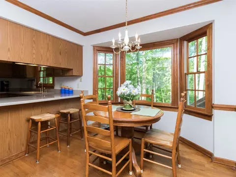 7236 Rabbit Run, Wake Forest, NC 27587 photo 13
