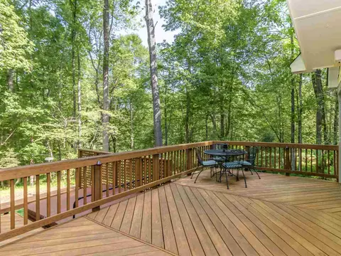 7236 Rabbit Run, Wake Forest, NC 27587 photo 20