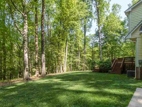 7236 Rabbit Run, Wake Forest, NC 27587 photo 22