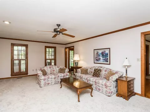 7236 Rabbit Run, Wake Forest, NC 27587 photo 6