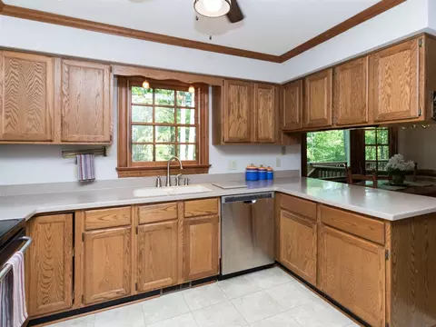 7236 Rabbit Run, Wake Forest, NC 27587 photo 12
