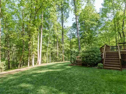 7236 Rabbit Run, Wake Forest, NC 27587 photo 24