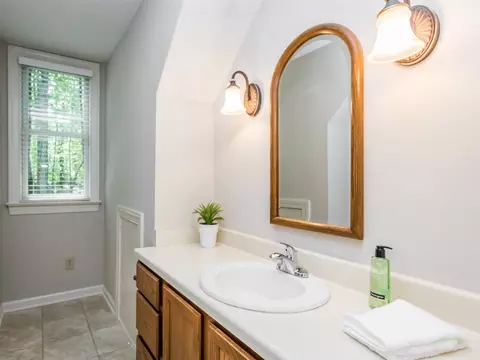 7236 Rabbit Run, Wake Forest, NC 27587 photo 19