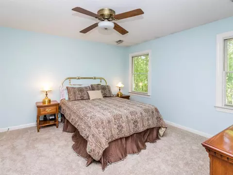 7236 Rabbit Run, Wake Forest, NC 27587 photo 15